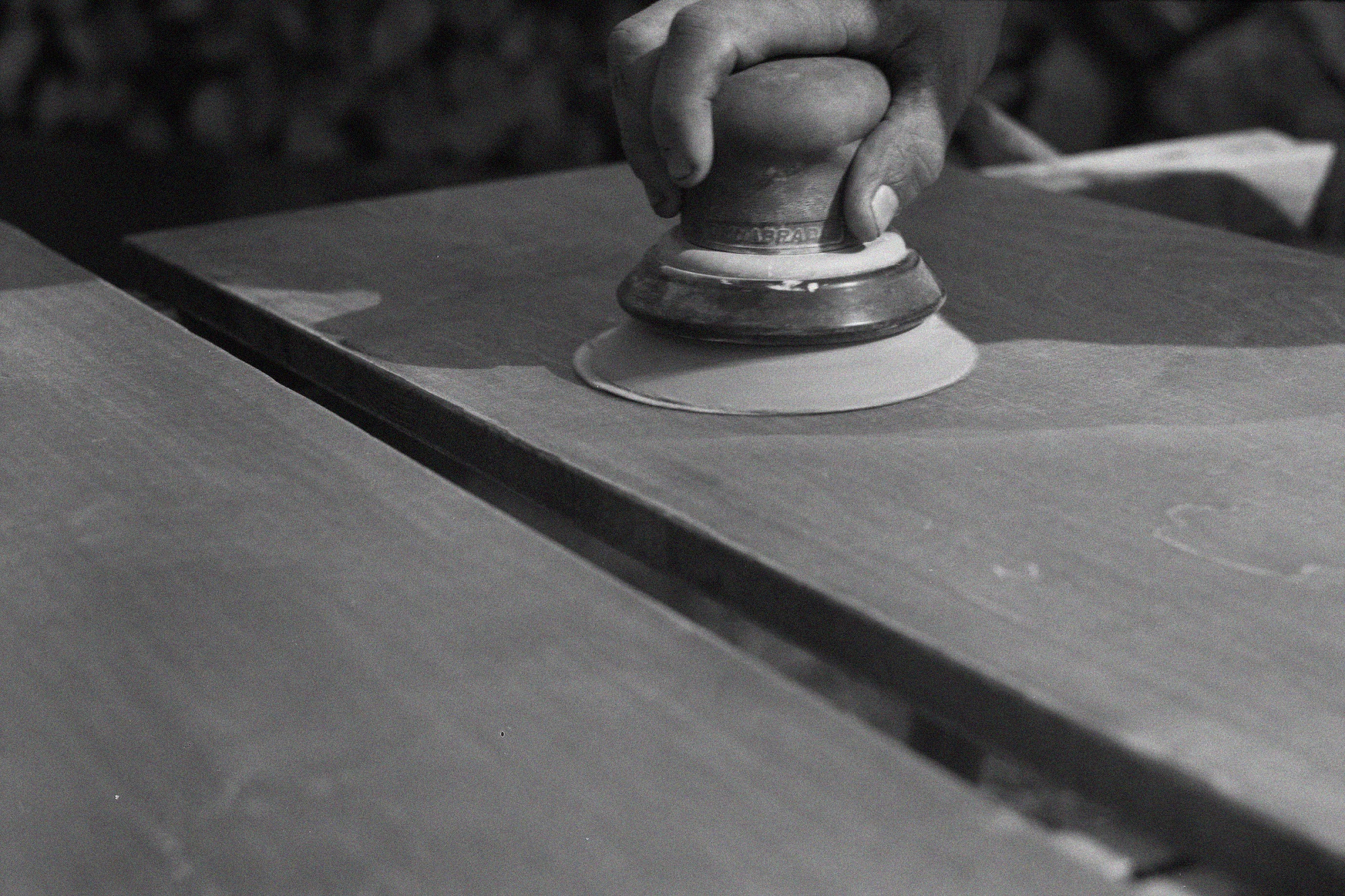 Documentary photo